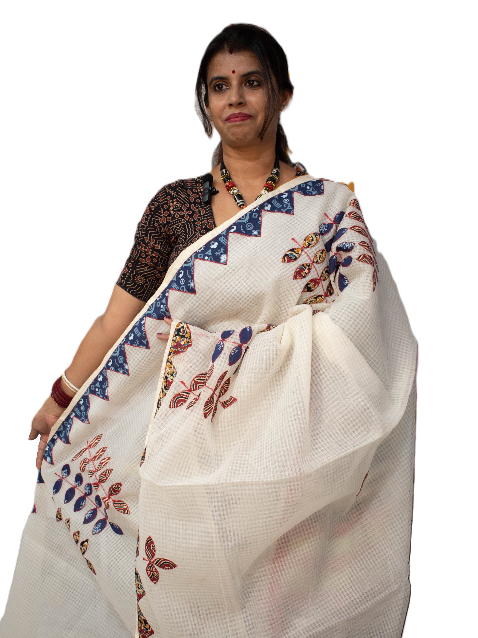 /storage/photos/1/Products/product-images/dhanekhali-reshamkota-c/dhanekhali-resham-kota-cotton (2).jpg